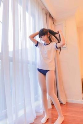 降妖伏魔之定海神针_HD韩国电影在线观看
