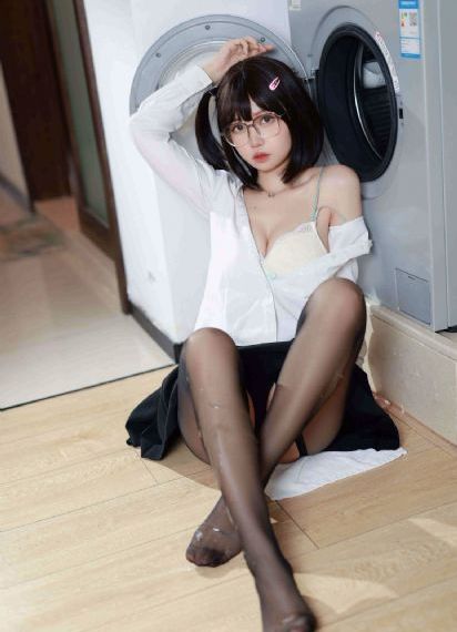 女同三级在线观看bd_迅雷下载电影