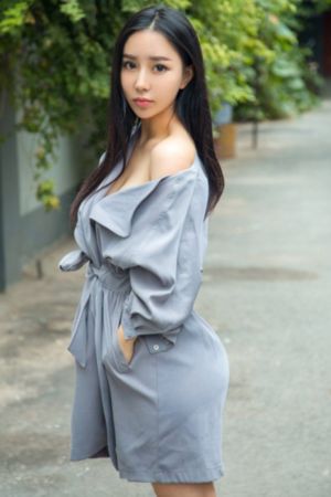 风流少妇2中字_HD在线观看