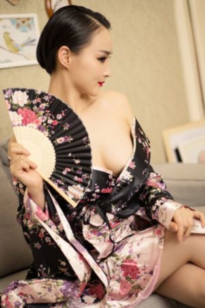 镖王传奇_超清HD高清在线观看