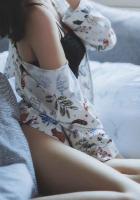播种爱情_HD完整视频观看