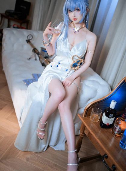 伦理剧女同恋大尺度_蓝光高清完整版播放