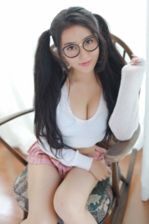原谅我中字丈夫不_影视大全视频
