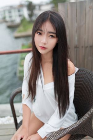 午夜博物馆_韩国电影在线