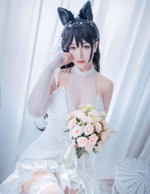 单亲妈妈3高清完整版_国产剧HD在线观看