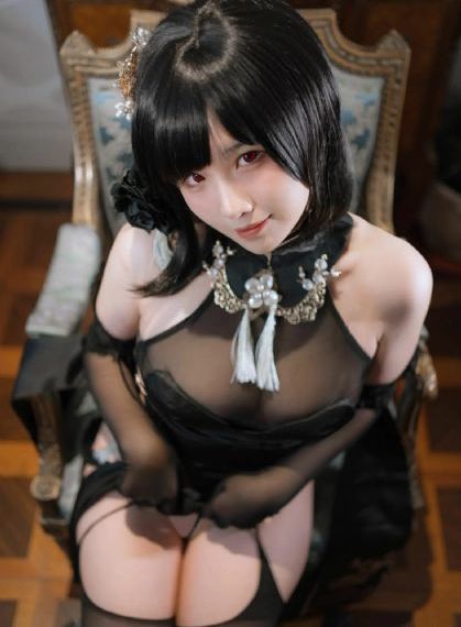 一天在线观看完整版免费观看_BD高清免费观看