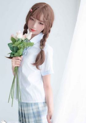 丁香花高清在线观看完整播放_国产剧免费全集观看