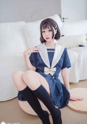 尘落电视剧免费观看电视沉香如屑_剧情片电影完整版在线观看