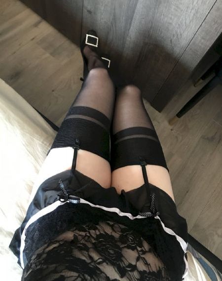 一级黄色电影网站_高清完整在线观看