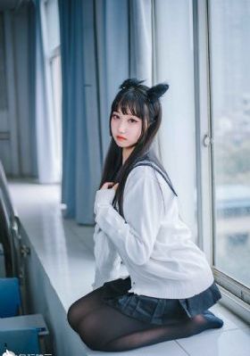 1—46集电视剧全部免费观看_720手机在线观看