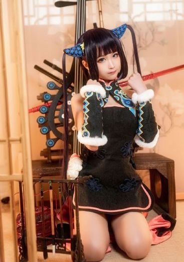 年轻的嫂子神马_高清免费观看最新