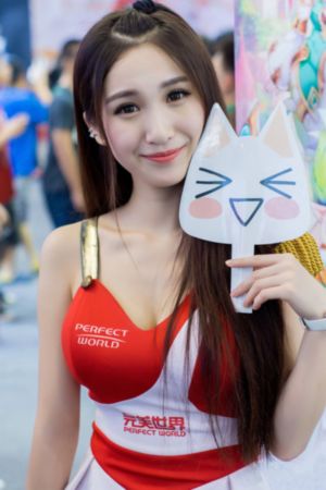 婷婷五月在线视频_HD高清完整版