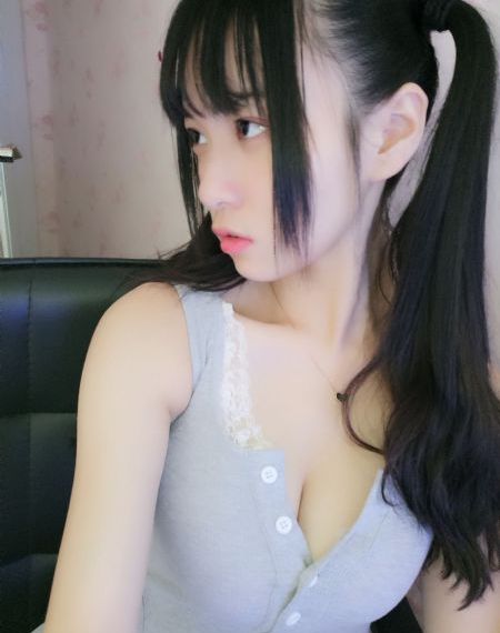 攵女乱h免费观看_720免费观看韩国