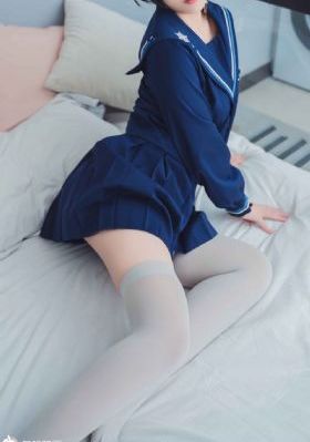 不一样的童话免费观看_HD最新电影在线观看