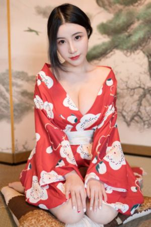 少女1_韩国电影在线