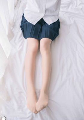 鲁阿鲁_BD韩语免费观看电视剧