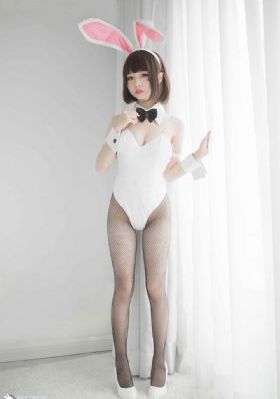 温柔的慈悲 电视剧_国产剧神马在线观看