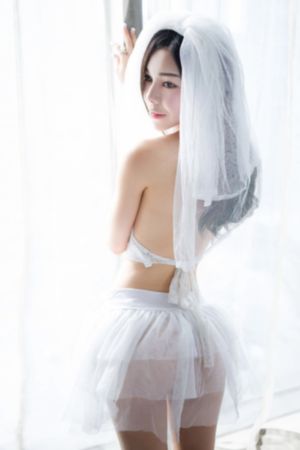 美味的女员工_国产剧手机免费观看完整