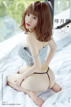 9420电影_BD韩语在线视频播放