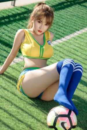 电影让子弹飞完整版免费观看_土豆网在线观看