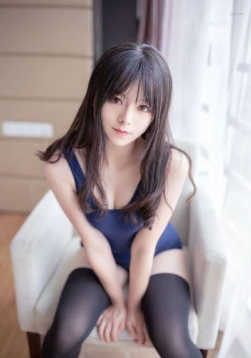 第一次在线观看高清韩剧_日本电影在线