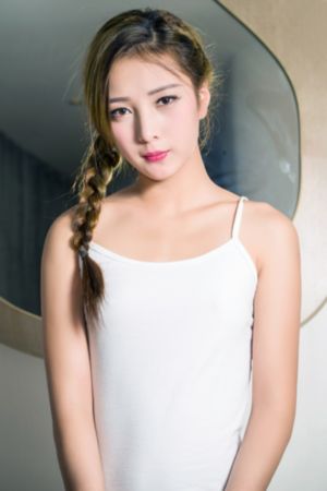 美女护士在线_迅雷下载电影