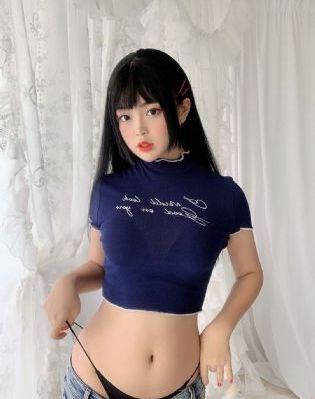 妇欲性难耐bd在线观看莉娜色诱_国语版中文版