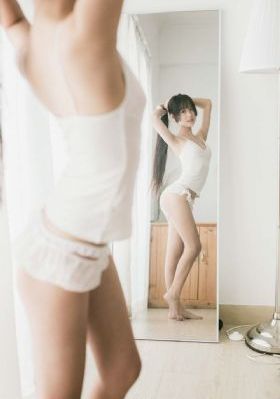 热血长安第一季免费观看_1080电视剧在线观看