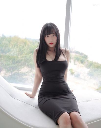 小鹿斑比2_BT种子搜索
