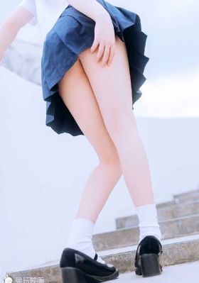 余罪3第三季第三部_1080P影视在线观看