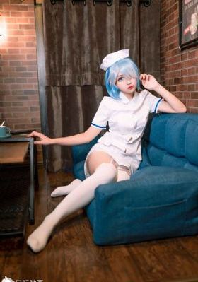 不知不觉诱惑你在线_720全集免费观看