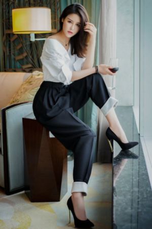 今天的她们电视剧_720电影全集观看