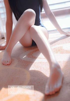芸汐传 电视剧_国产剧天堂在线