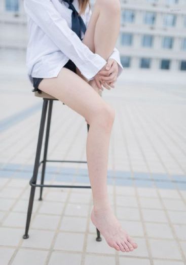 当蜜桃成熟时_国产无码网页在线观看
