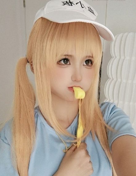 国产freexxxx性麻豆_1080P在线播放