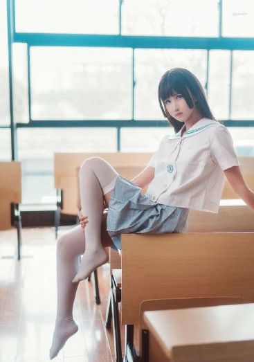 妖神记第八季_剧情片日本电影免费