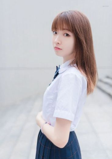 少妇被黑人玩得受不了_超清免费观看韩国
