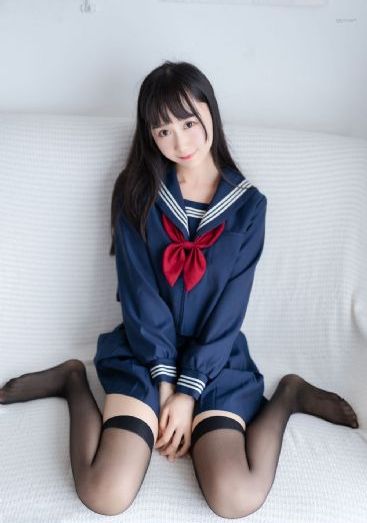 暖春电影免费播放_高清日韩电影在线