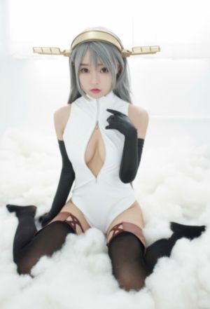 韩剧完美的妻子_全集无删减版高清免费观看