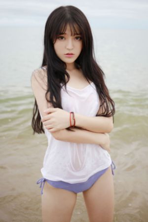 蜜桃hd_BD超清在线观看