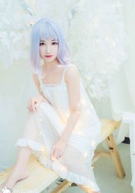年轻老师2在线观看_BD电影完整版