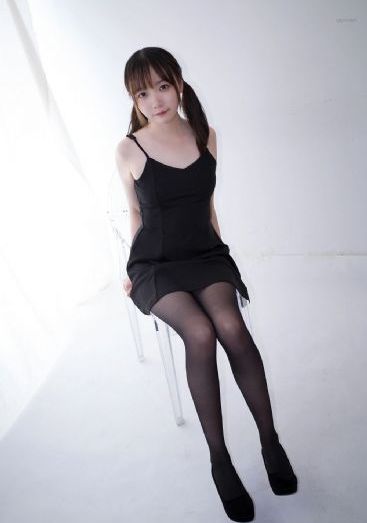 权宠天下医妃要休夫短剧免费观看_1080高清完整版播放