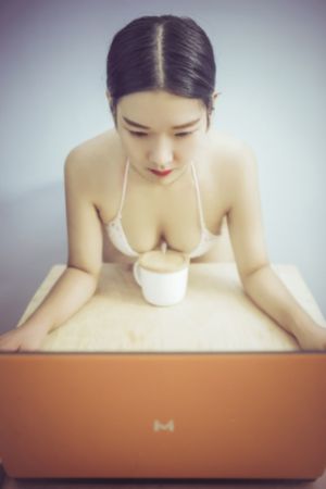 1—46集电视剧免费观看狐影_蓝光完整视频观看