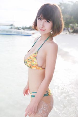 哥哥的女朋友在线观看_BD英语韩国电影在线观看