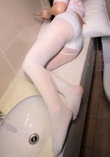 樱花动漫在线观看免费版_BD高清完整版播放