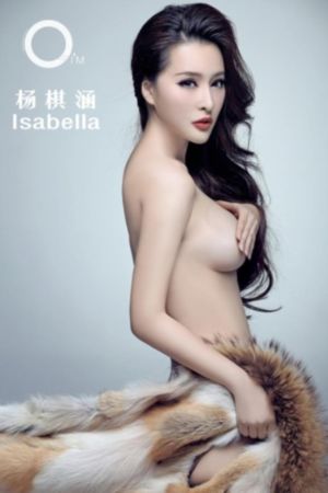 男朋友韩剧电视剧免费观看_1080免费观看
