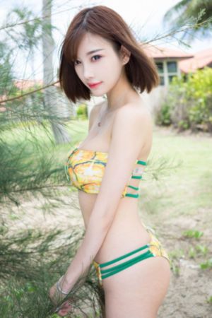 好姑娘剧情在线观看免费_720高清在线
