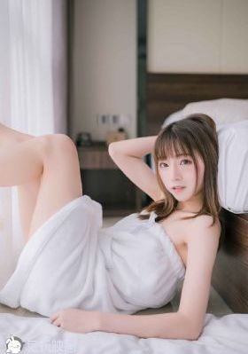 新玉观音电视剧免费观看_电影免费观看