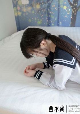 宋慈韶华录_BD在线手机播放