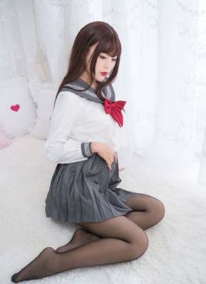 6080yy电影_在线观看